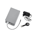 Gateway Fm Mattsson Tronic Wms