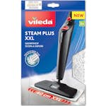 Steam Vileda XXL 3.0 Refill 2-pack