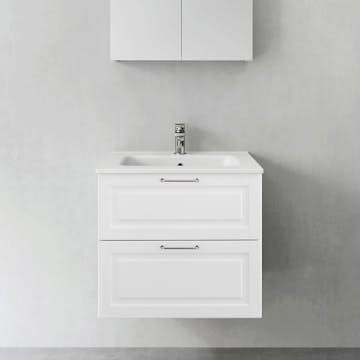 Tvättställsskåp Hafa Grace