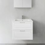 Tvättställsskåp Hafa Grace