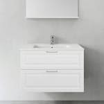 Tvättställsskåp Hafa Grace