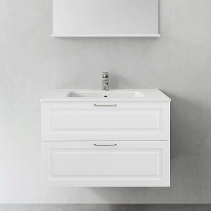 Tvättställsskåp Hafa Grace