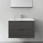 Tvättställsskåp Hafa Grace