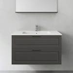 Tvättställsskåp Hafa Grace