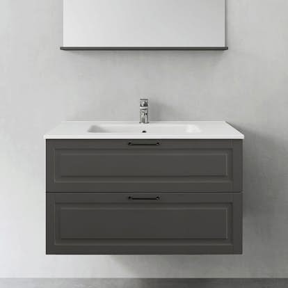 Tvättställsskåp Hafa Grace