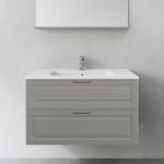 Tvättställsskåp Hafa Grace