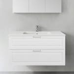 Tvättställsskåp Hafa Grace