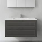 Tvättställsskåp Hafa Grace