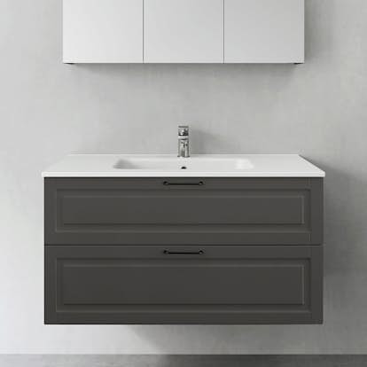 Tvättställsskåp Hafa Grace