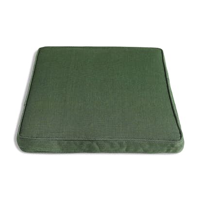 Sittdyna Comfort Garden Thor Utomhus
