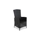 Sittdyna Comfort Garden Vermont Utomhus