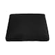 Sittdyna Comfort Garden Vermont Utomhus