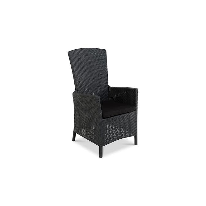 Sittdyna Comfort Garden Vermont Utomhus