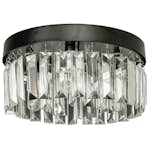 Plafond Aneta Cecina