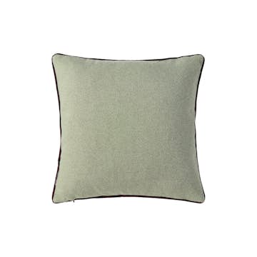 Kuddfodral Svanefors Todd