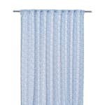 Gardin Svanefors Yrsa