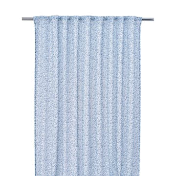 Gardin Svanefors Yrsa