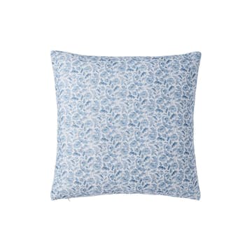 Kuddfodral Svanefors Yrsa