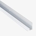 Combilist Fibo Alu Vit 2400mm