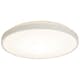 Plafond Aneta Anillo