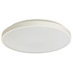 Plafond Aneta Anillo