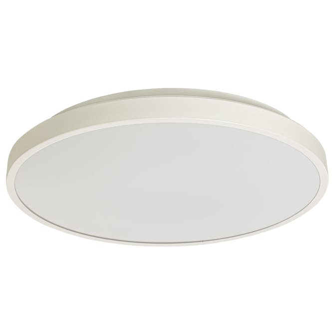 Plafond Aneta Anillo