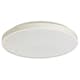 Plafond Aneta Anillo