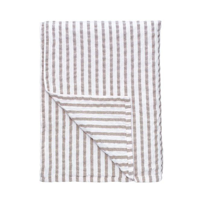 Bordsduk Svanefors Agata