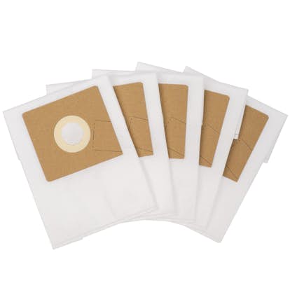 Dammpåsar Champion AFK/Champion 5st