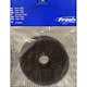 Ventilationsfilter Fresh F80 Standardfilter 3-Pack