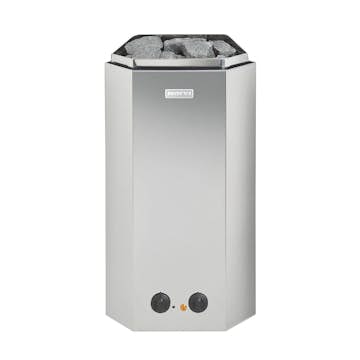 Bastuaggregat Narvi Minex 3 kW