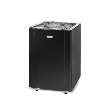 Bastuaggregat Narvi Ultra