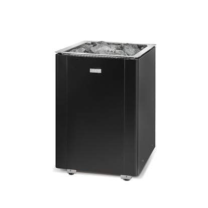 Bastuaggregat Narvi Ultra