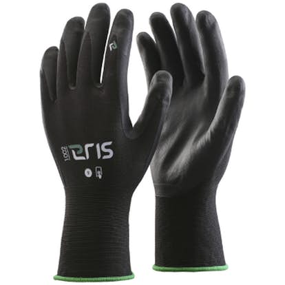 Arbetshandske Eris 1002 Montagehandske