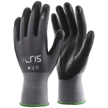 Arbetshandske Eris 1001 Slitstark