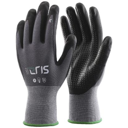 Arbetshandske Eris 1001 Slitstark