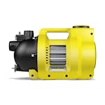 Trädgårdspump Kärcher BP 4.500 Garden