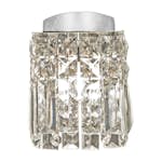 Plafond Aneta Belissa Liten