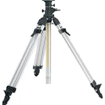 Vevstativ Leica Alum.cet 103