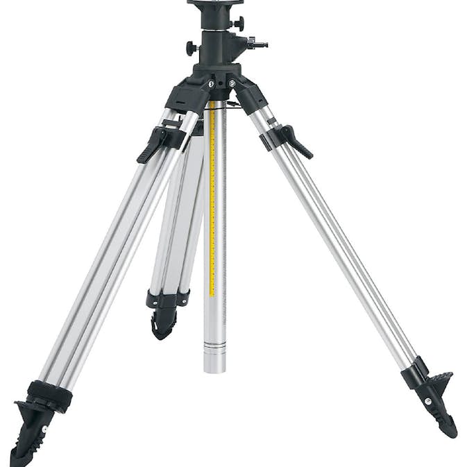 Vevstativ Leica Alum.cet 103