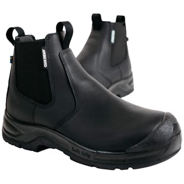 Skyddskänga Arbesko Chelsea Pro 532