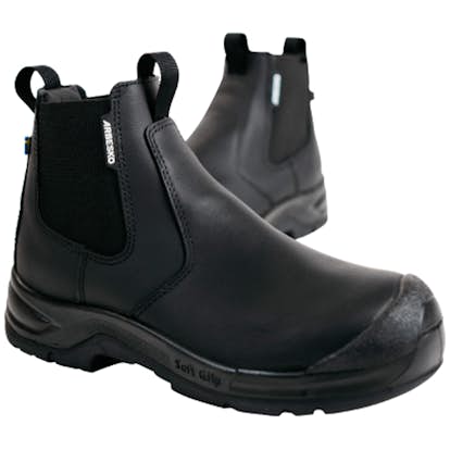 Skyddskänga Arbesko Chelsea Pro 532