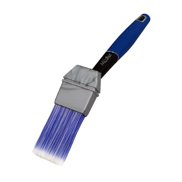 Elementpensel Mäster Diamond Diamond Quick Blue
