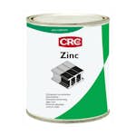 Zinkbeläggning Crc Zinc Bulk 750ml