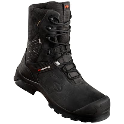 Skyddskänga Heckel MacUltimate 3.0 Ranger GTX