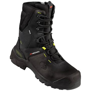 Skyddskänga Heckel MacExplore 3.0 Ranger Zipper