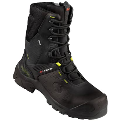 Skyddskänga Heckel MacExplore 3.0 Ranger Zipper