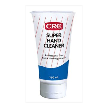 Handcleaner Crc Super 150ml Tub