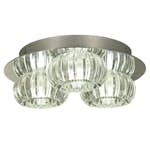 Plafond Aneta Sorrento