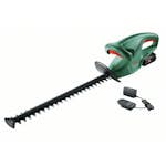 Häcksax Bosch Power Tools Easy HedgeCut 18V 2,0AH AL1810CV